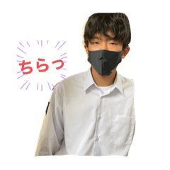 Yuto_202105230830