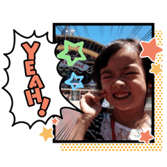 kii_20210522151502