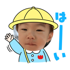 mik_20210523093955