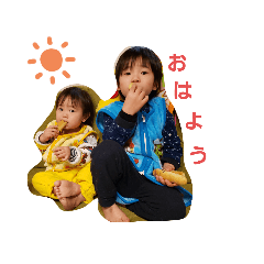 harutoa96_20210522170221