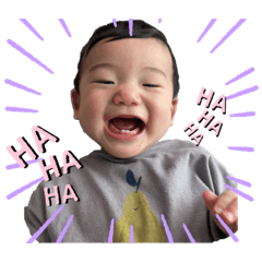 ARISA_20210523094228