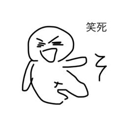 希蓓勒ଘ(੭ˊ꒳​ˋ)੭✧