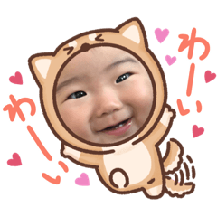 asuka_20210522161854