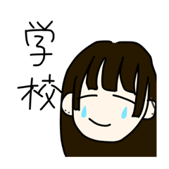 momokadayo_20210522170214