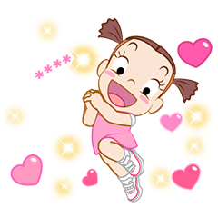 จั๊มบุ๊กก้า 12 สติกเกอร์เติมคำมหาสนุก