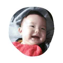 miki_20210522174715