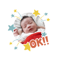 mochee_20210522175529