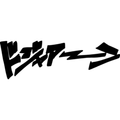vivi_20210523102232
