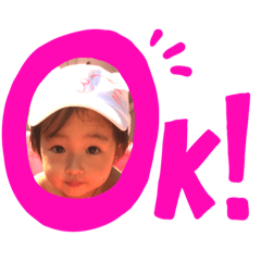 junko_20210522190344