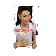 yk_20210522190915