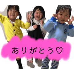 yuka_20210523104636