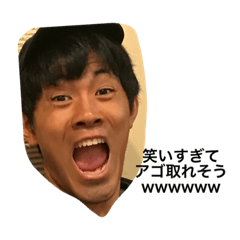 Kaito_20210522192420