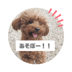 kii_20210522201530