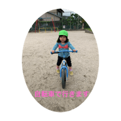 orange_20210522202647