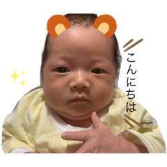 chan_20210523111737