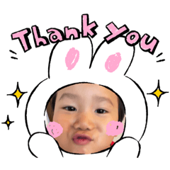 yuto_20210522212902