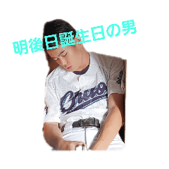 yk_20210523120945