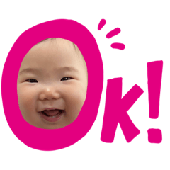 Akiko_20210522225040