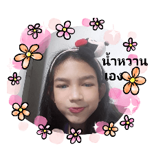 cream_20210522163929