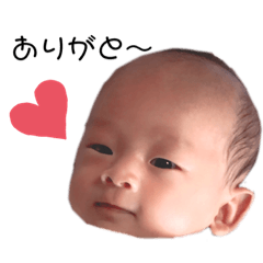 Asuka_20210522212438