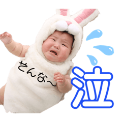 miki_20210523115436