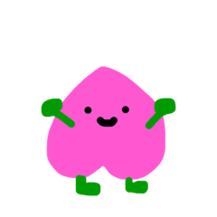 MoYU_20210522224049