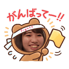 saori_20210522224023