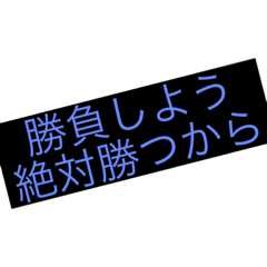 Yuto0611