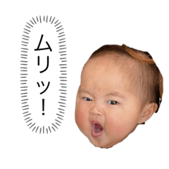 momoko_20210522220312