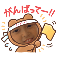 ayumi_20210523132721