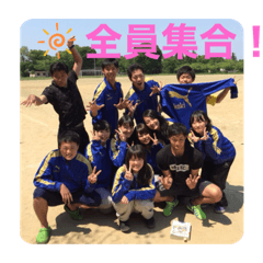 miki_20210522231200
