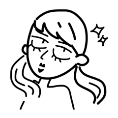 kuu_20210522220654