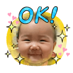 ayumi_20210523133929