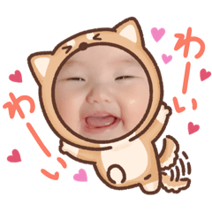 saya_20210523134840