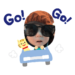 nozomi_20210523135727