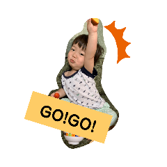 ayumi_20210523141613