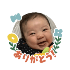 hana_20210523044127
