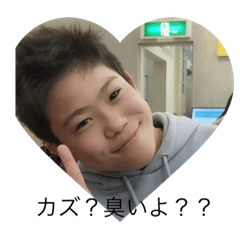 kaito_20210523075527