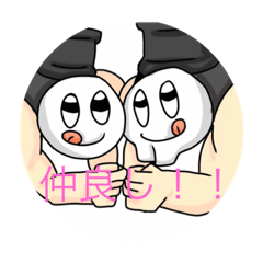saya_20210523094634