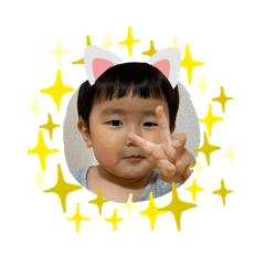 KAORI_20210523144122