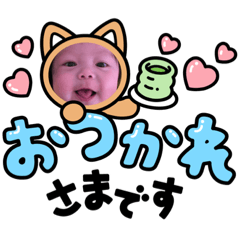 arisa_20210523145649