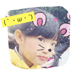 hiyokochan