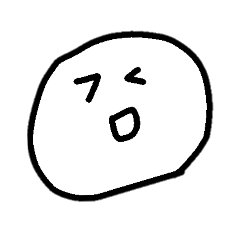 imo_20210523112754