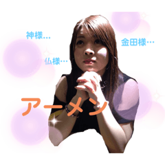 kayo_20210523105950