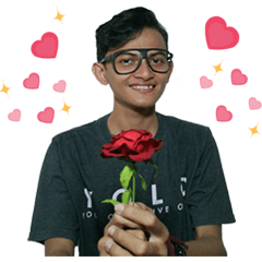 Si Kiram