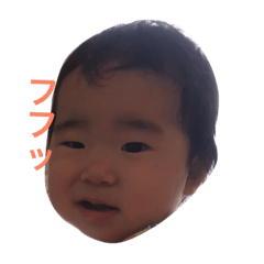 busakawahana
