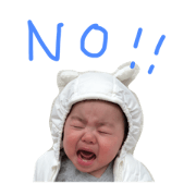 masao-chan 1day