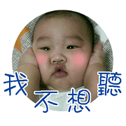 Cute Two Brother's Life
