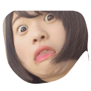MTKT