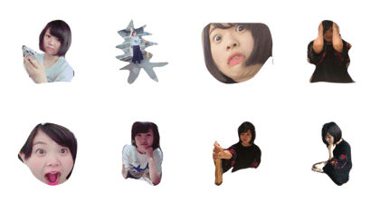 MTKT